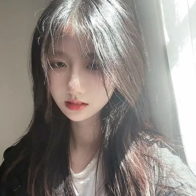 清冷师兄情陷小师妹，一段奇妙缘分