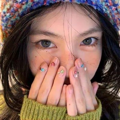 《没有男人的八月末》女性视角暖心故事