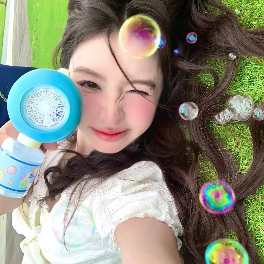 别惹叶小姐：法术出神入化