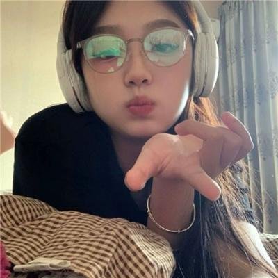 怪ㄎㄚ情缘 - 整洁控与随性派的奇妙碰撞
