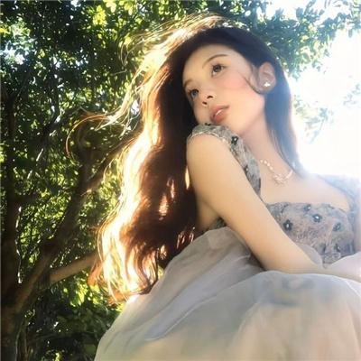 风夏：青春乐队的音乐梦想