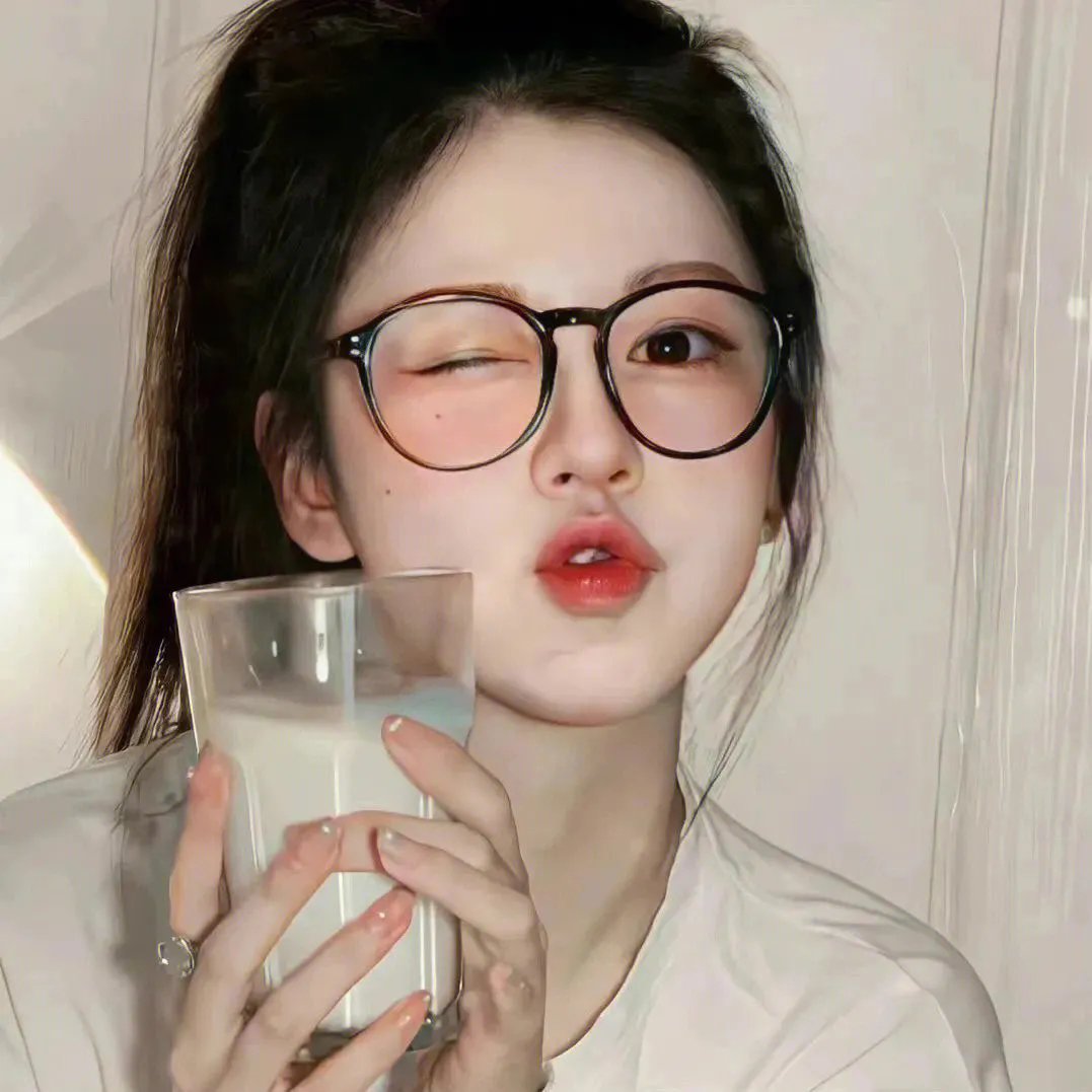 女校异艳录 - 美艳传说下的秘密代价