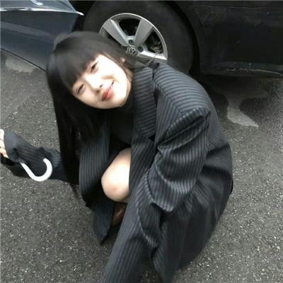 《失焦的深度》摄影师的心灵迷途